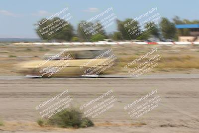 media/Oct-04-2025-OnGrid (Sat) [[44bd565ffa]]/Yellow Group/Grapevine/